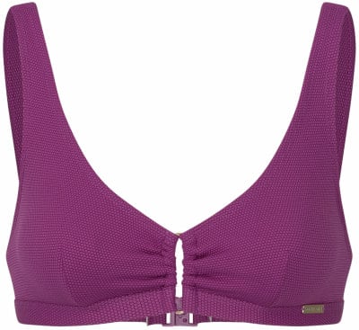 Southcoast Selmal Bustier Bikinioberteil