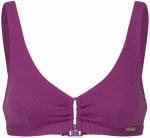 Southcoast Selmal Bustier Bikinioberteil