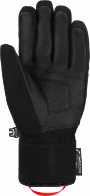 Reusch Louis R-TEX XT Skihandschuhe