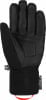 Reusch Louis R-TEX XT Skihandschuhe