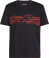Derrik T-Shirt