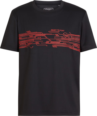 Derrik T-Shirt