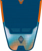 Firefly iSUP 500 III Stand Up Paddle-Set