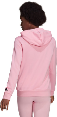 adidas LIN FT Hoodie
