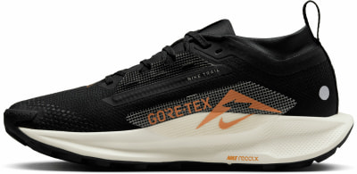 Nike W Pegasus Trail 5 GTX Traillaufschuh US-Gr.