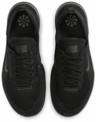 Nike Free Trainingsschuhe