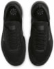 Nike Free Trainingsschuhe