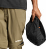 adidas Terrex Xperior 2L GTX Performance Regenjacke mit Kapuze
