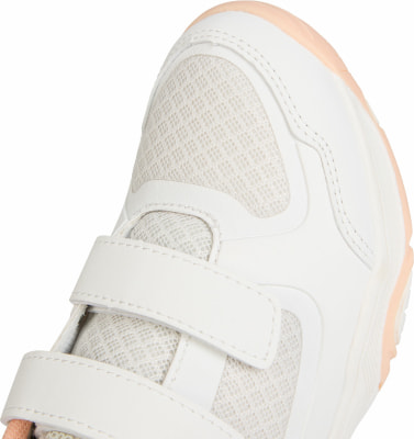 Pro Touch Rebel IV Hallenschuhe Pro Touch Rebel IV Hallenschuhe