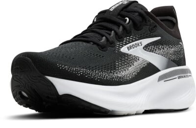 Brooks Adrenaline GTS 25 Laufschuhe Brooks Adrenaline GTS 25 Laufschuhe