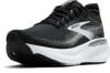 Brooks Adrenaline GTS 25 Laufschuhe