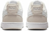 Nike Court Vision Low Freizeitschuhe