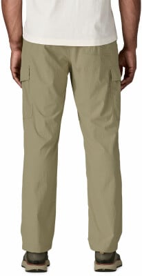 Patagonia M's Outdoor Wanderhose