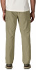 Patagonia M's Outdoor Wanderhose