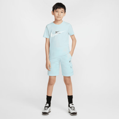 Nike Sportswear T-Shirt