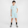 Sportswear T-Shirt