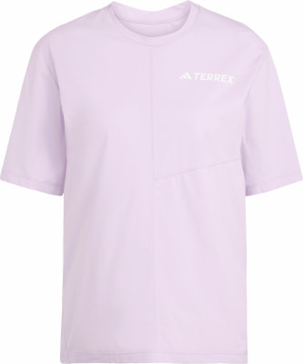 adidas Terrex Multi Climacool T-Shirt