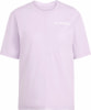 adidas Terrex Multi Climacool T-Shirt