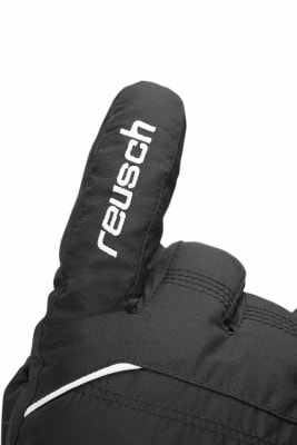 Reusch Sven GTX Skihandschuhe
