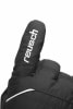 Reusch Sven GTX Skihandschuhe