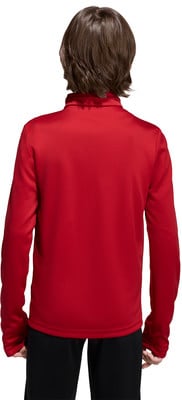adidas Entrada 26 CLIMACOOL Trainingsjacke adidas Entrada 26 CLIMACOOL Trainingsjacke