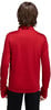 adidas Entrada 26 CLIMACOOL Trainingsjacke