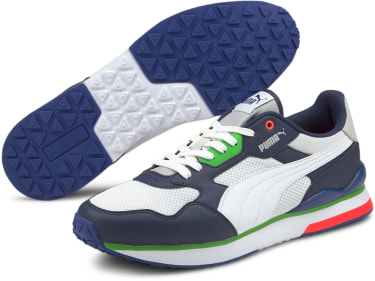 Puma R78 Futr, voľnočasová obuv