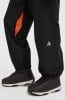 O'Neill FWC'Play Snowboardhose