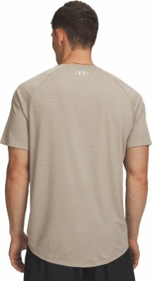 Under Armour UNDER ARMOUR Tech Textured Shirt