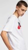 Nike M Tee Icon férfi póló