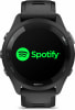 Garmin Forerunner 265 Laufuhr