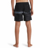 Quiksilver Wordblock 14 Badeshorts