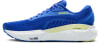 Brooks Adrenaline GTS 24 Laufschuhe