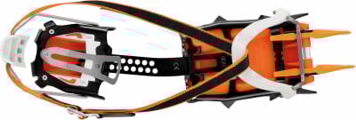 Petzl Lynx 14 Zack Steigeisen