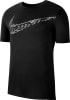 Nike Hyper Dry Graphic férfi póló