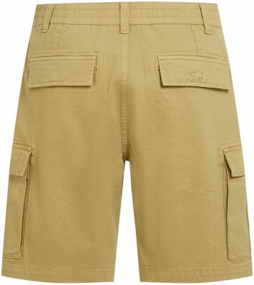 O'Neill Essentials Cargo Shorts