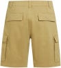 O'Neill Essentials Cargo Shorts