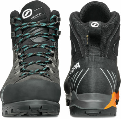 Scarpa Ribelle TRK GTX Bergschuhe
