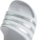 ADIDAS Adilette Aqua Jr.
