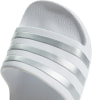 adidas ADIDAS Adilette Aqua Jr.