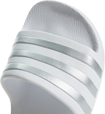 ADIDAS Adilette Aqua Jr.