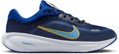 Nike Stellar Ride GS Trainingsschuhe Nike Stellar Ride GS Trainingsschuhe