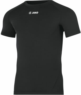 Jako Inter T-Shirt