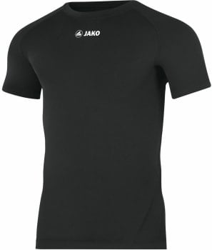 Jako Inter T-Shirt
