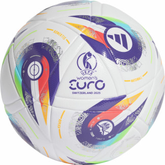 Women's EURO25 LGE Fußball
