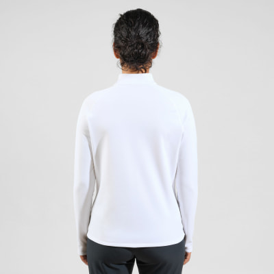 Odlo Besso Midlayer mit Halfzip