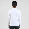 Odlo Besso Midlayer mit Halfzip