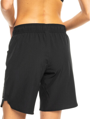 Roxy Wave lang Badeshorts Roxy Wave lang Badeshorts