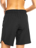 Roxy Wave lang Badeshorts