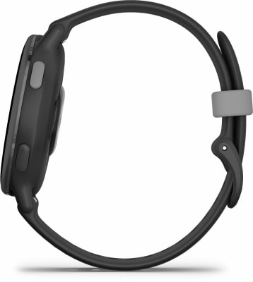 Garmin Vivoactive 5 Fitness-Smartwatch